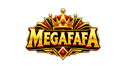 situs slot online gacor hari ini